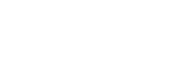 Gavilan Ridge Logo