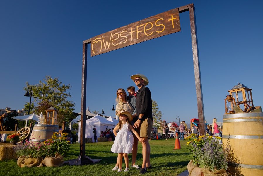 West Fest Photo34